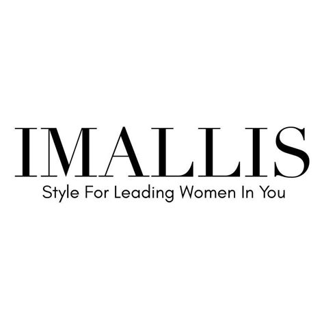 IMALLIS